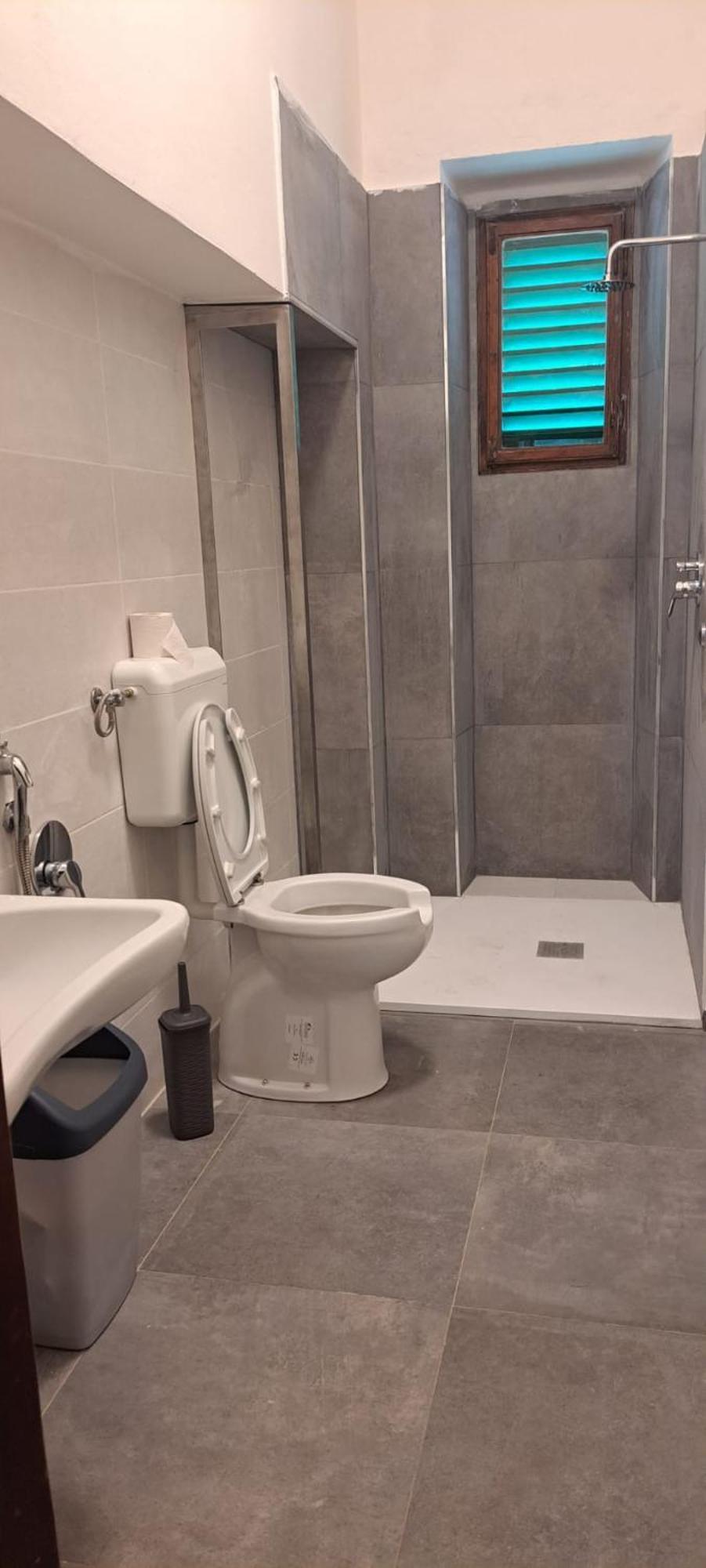 Mugello Hostel Sant'Agata  Chambre photo